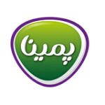 960dc4b74e21a9d33d594a161386179b26b3a68a_1606823783