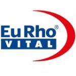 e44886020b773202d6d431e2fef2f3bd8bd3bc7f_1737817444